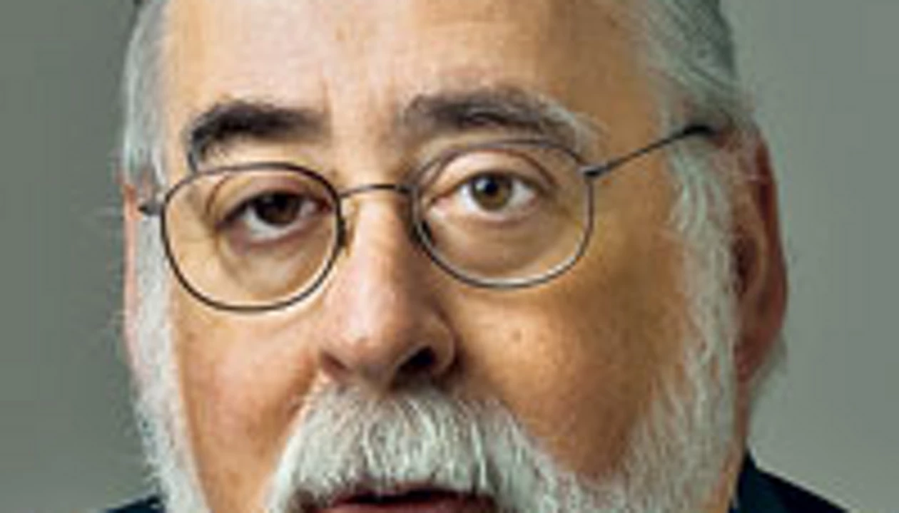 For District II Director: George M. Bodner