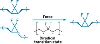Serving the chemical, life science, and laboratory worlds