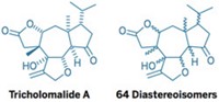 Serving the chemical, life science, and laboratory worlds