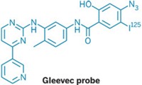 Serving the chemical, life science, and laboratory worlds