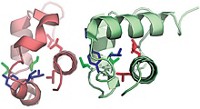 Serving the chemical, life science, and laboratory worlds