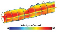 Serving the chemical, life science, and laboratory worlds