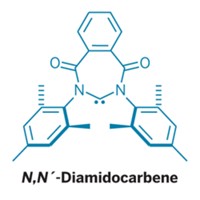 Serving the chemical, life science, and laboratory worlds