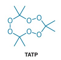 Serving the chemical, life science, and laboratory worlds