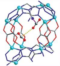 Serving the chemical, life science, and laboratory worlds
