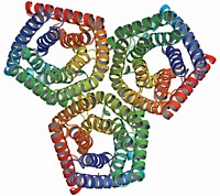 Serving the chemical, life science, and laboratory worlds