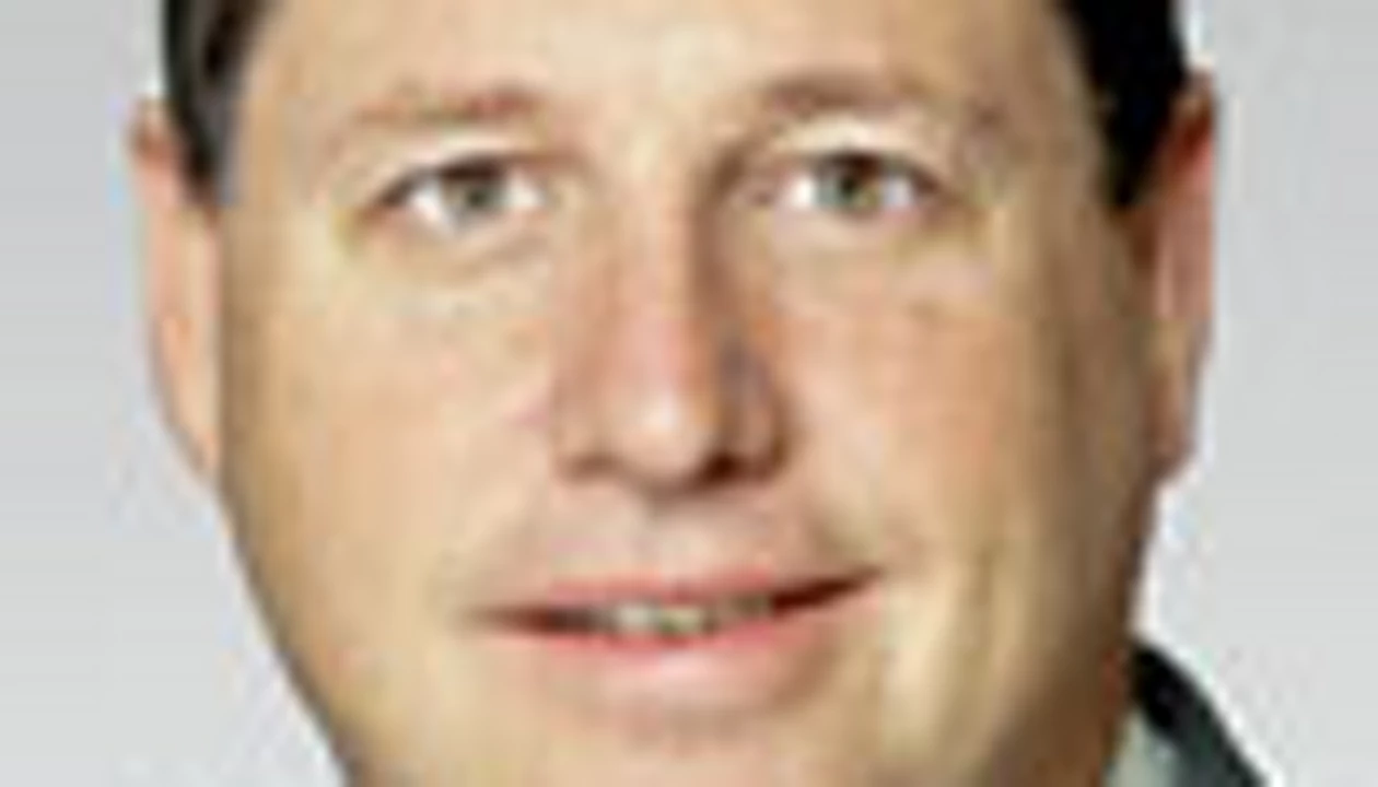 Ferguson To Get Industry Medal