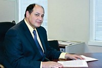 Serving the chemical, life science, and laboratory worlds