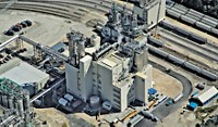 Serving the chemical, life science, and laboratory worlds