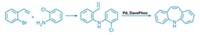 Serving the chemical, life science, and laboratory worlds