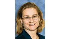 Serving the chemical, life science, and laboratory worlds