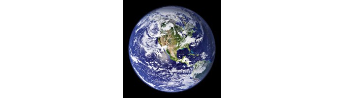 Countries-Agree-Ban-Geoengineering