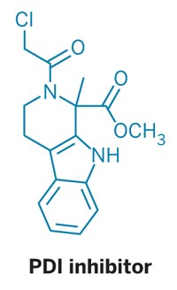 Serving the chemical, life science, and laboratory worlds