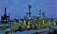 Serving the chemical, life science, and laboratory worlds