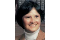 Serving the chemical, life science, and laboratory worlds