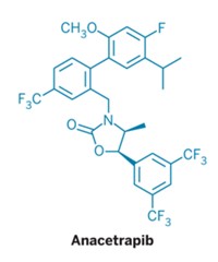 Serving the chemical, life science, and laboratory worlds