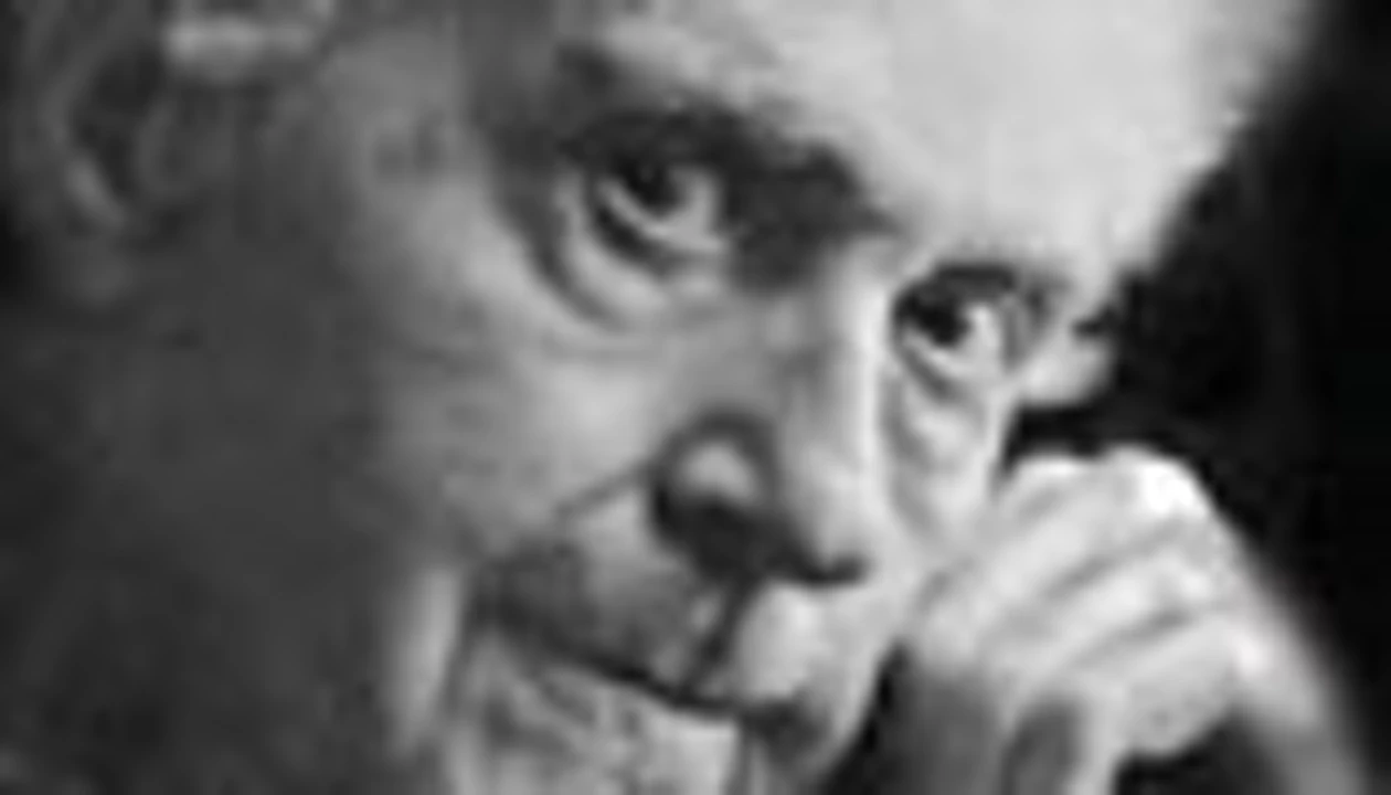 Michael P. Cava