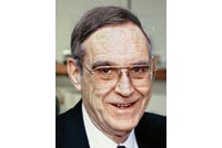 Serving the chemical, life science, and laboratory worlds