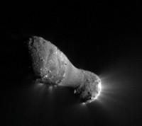 Serving the chemical, life science, and laboratory worlds