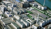 Serving the chemical, life science, and laboratory worlds