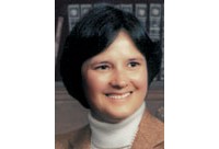 Serving the chemical, life science, and laboratory worlds