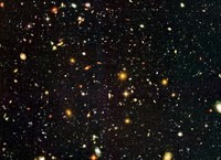 Serving the chemical, life science, and laboratory worlds