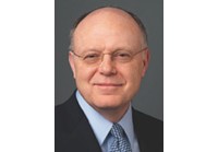 Serving the chemical, life science, and laboratory worlds