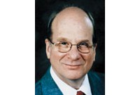 Serving the chemical, life science, and laboratory worlds