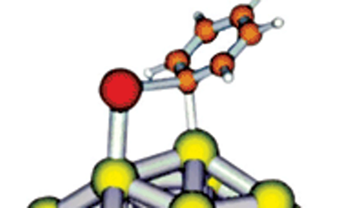Gold Catalysis Revisited