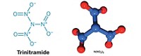 Serving the chemical, life science, and laboratory worlds