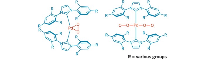 Surprising-Superoxide
