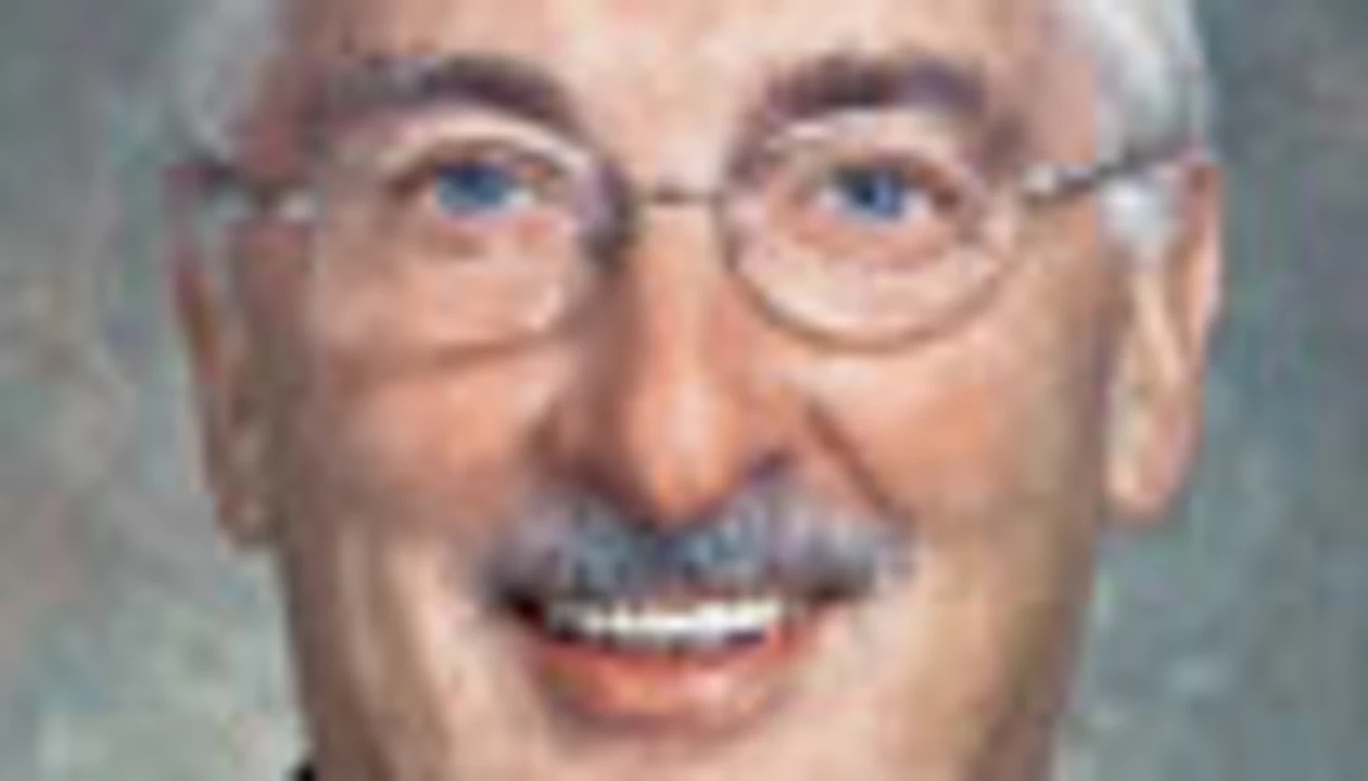 ACS Award For Affordable Green Chemistry