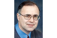 Serving the chemical, life science, and laboratory worlds