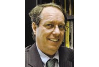 Serving the chemical, life science, and laboratory worlds