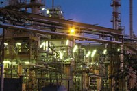Serving the chemical, life science, and laboratory worlds