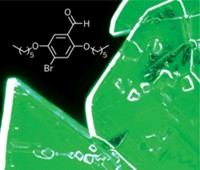 Serving the chemical, life science, and laboratory worlds