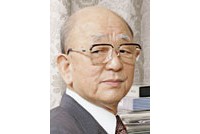 Serving the chemical, life science, and laboratory worlds