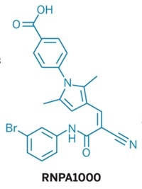 Serving the chemical, life science, and laboratory worlds