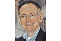 Serving the chemical, life science, and laboratory worlds
