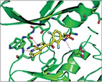 Serving the chemical, life science, and laboratory worlds