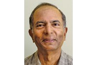 Serving the chemical, life science, and laboratory worlds