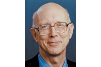 Serving the chemical, life science, and laboratory worlds