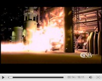 Serving the chemical, life science, and laboratory worlds
