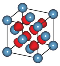 Serving the chemical, life science, and laboratory worlds