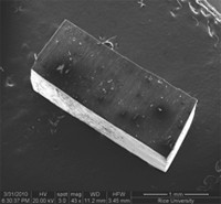 Serving the chemical, life science, and laboratory worlds