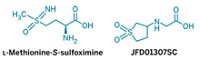 Serving the chemical, life science, and laboratory worlds