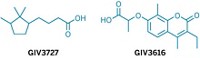 Serving the chemical, life science, and laboratory worlds