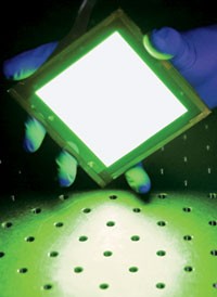Serving the chemical, life science, and laboratory worlds