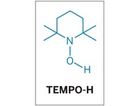 Serving the chemical, life science, and laboratory worlds