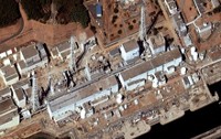 Serving the chemical, life science, and laboratory worlds